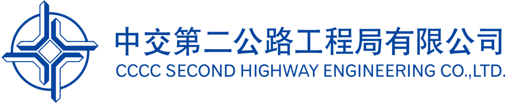 濟南修補砂漿出售